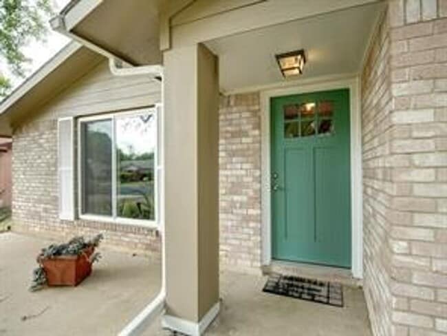 Photo - North Central Location