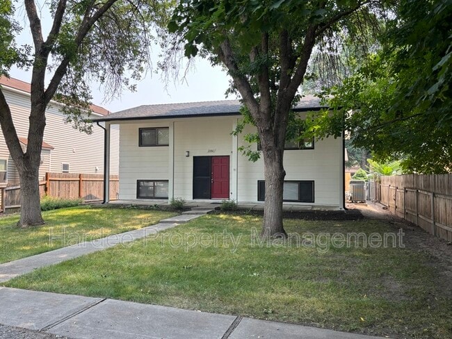 Photo - 2106 N 33rd St