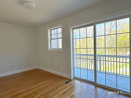 Photo - Palmer st