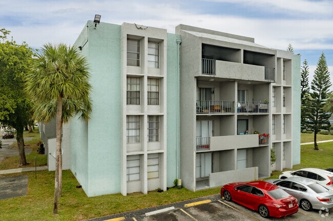 Windward Vista - Windward Vista