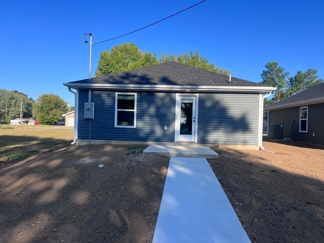 Photo - Beautiful Cottage style home