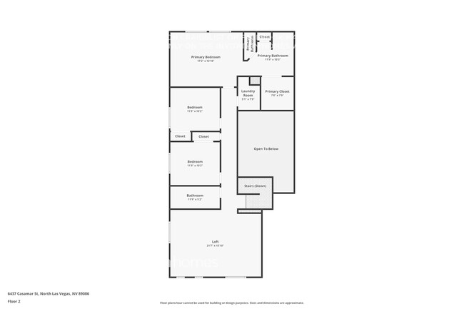 Photo - 6437 Casamar St