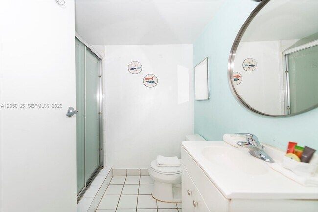 710 Washington Ave Unit 414