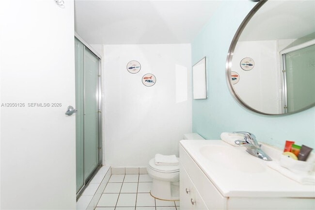 Photo - 710 Washington Ave Unit 414