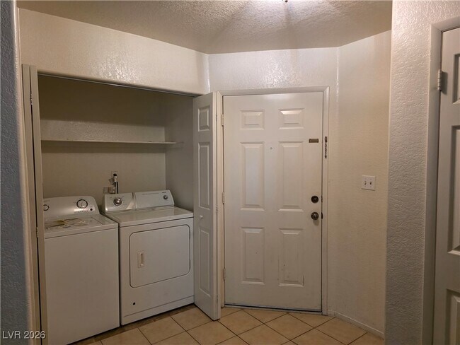 Photo - 5018 S Rainbow Blvd Unit 104