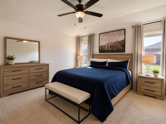 Photo - 1318 Gdn Grv Dr