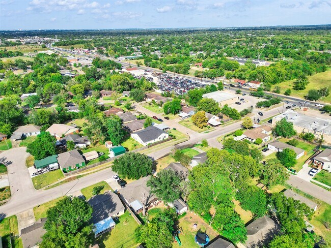 Photo - 4418 Dacca Dr