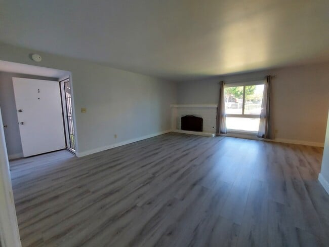 Photo - 13532 Arizona St Unit 1