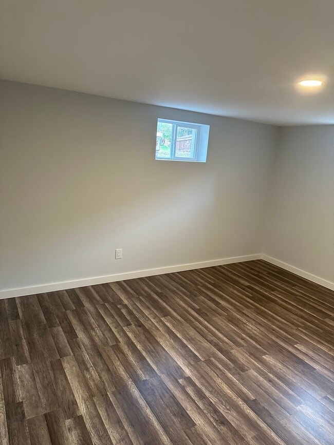 Photo - 2117 20th Street Rd Unit Lower Level