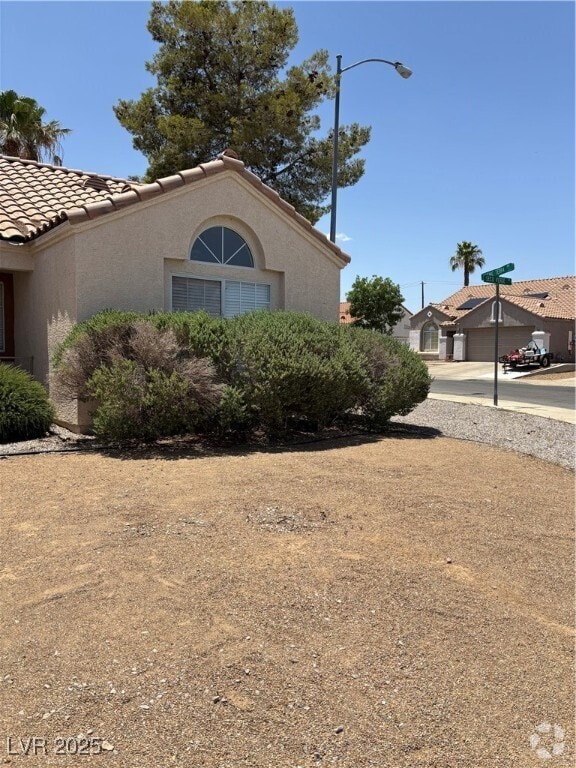 Building Photo - 803 Seco Verde Ave Rental