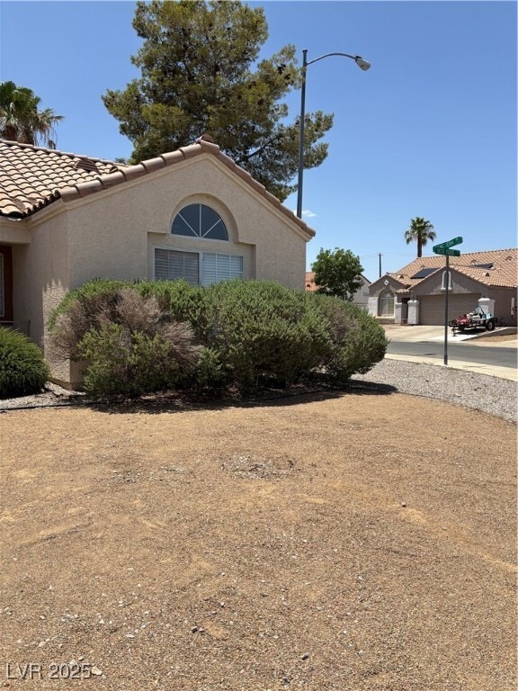 Photo - 803 Seco Verde Ave House