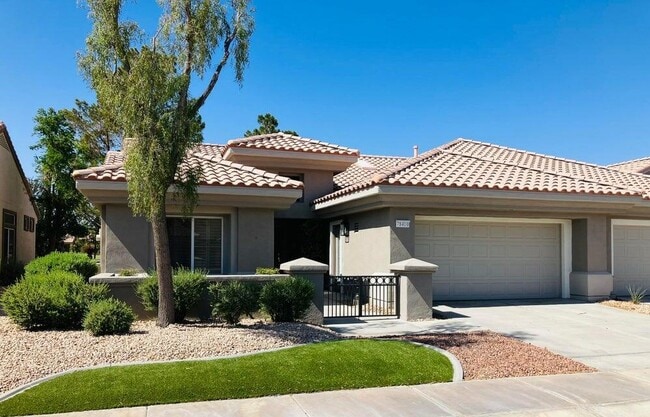 Photo - 78410 Willowrich Dr Rental