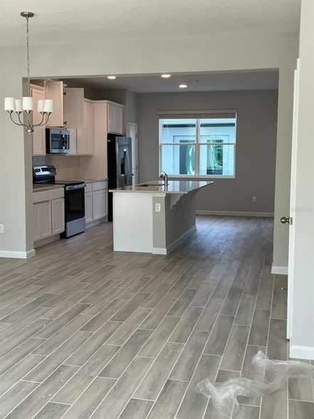 Photo - 15523 Bay Brg St