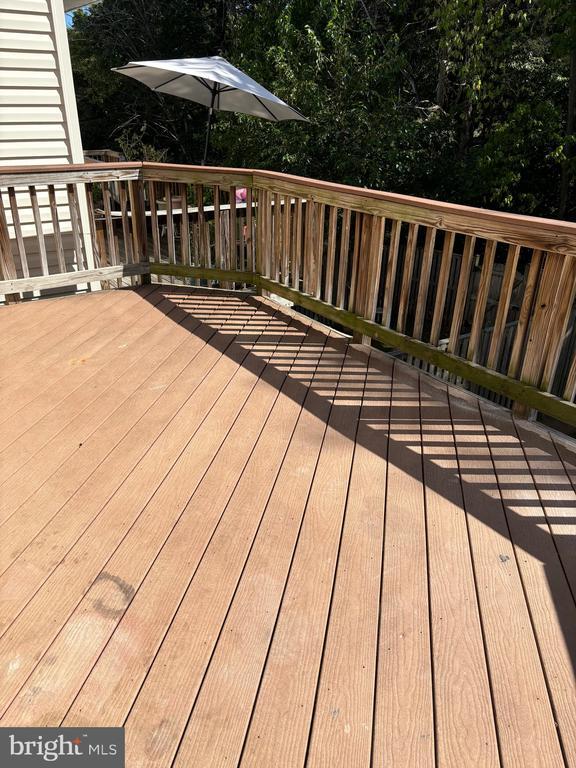 Photo - 802 Pendleton Ln