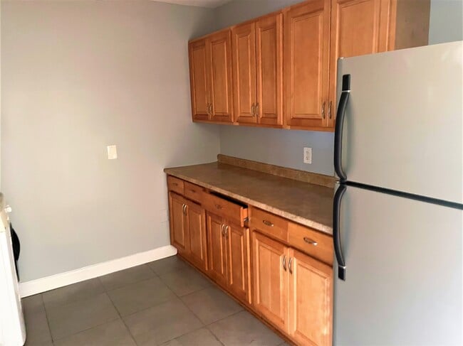 Photo - 8405 Greenbelt Rd Unidad 101