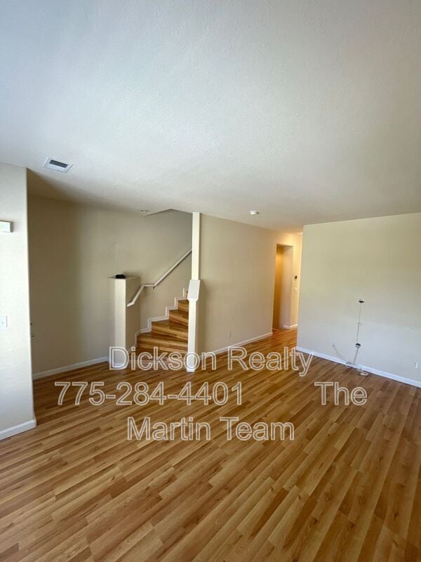 Photo - 315 Dawson Jacob Ln.