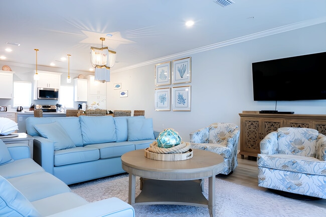 Photo - 14289 Beach Heather Ct