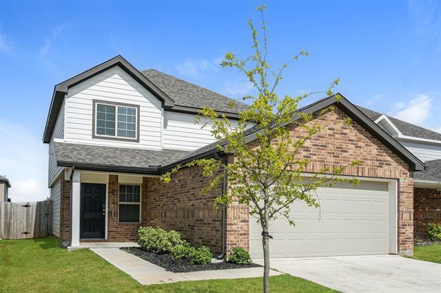 Photo - 506 Sussex Dr