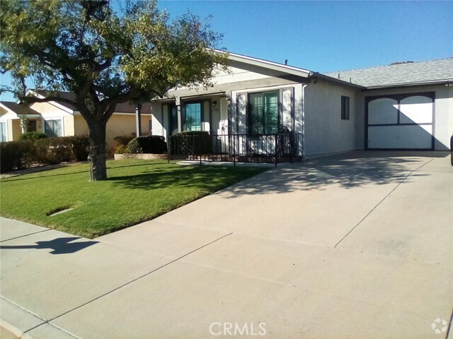 Building Photo - 27322 Hacienda Dr Rental