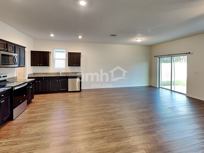 Photo - 11603 Pace Bend Ct