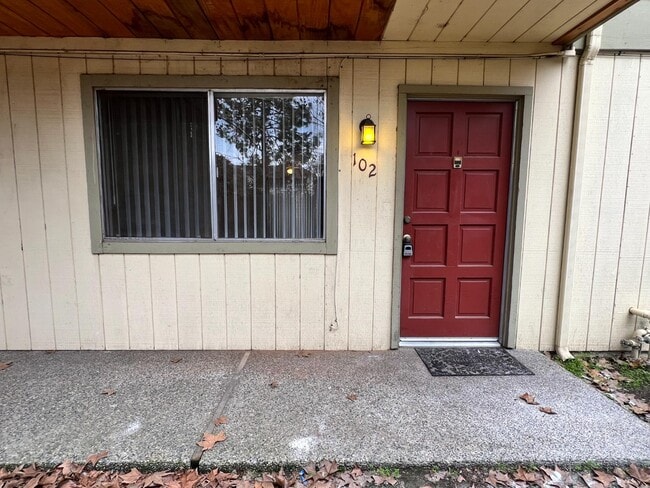 Photo - 1351 N Wishon Ave House