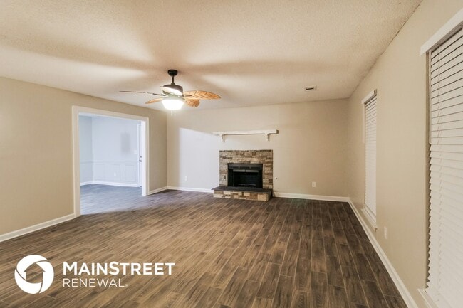 Photo - 6616 Swift Creek Rd