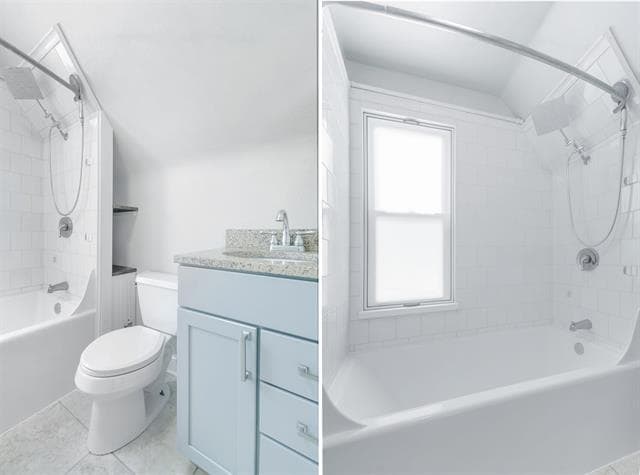 Photo - 615 Pine St Unit 2