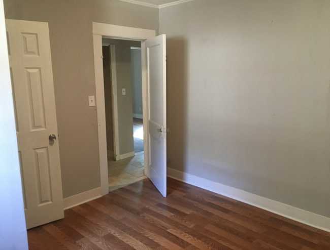 Photo - 1818 St Charles St