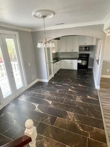 Photo - 2530 Sylvia St