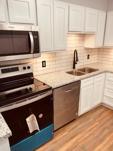 900 19th Ave S Unit 201