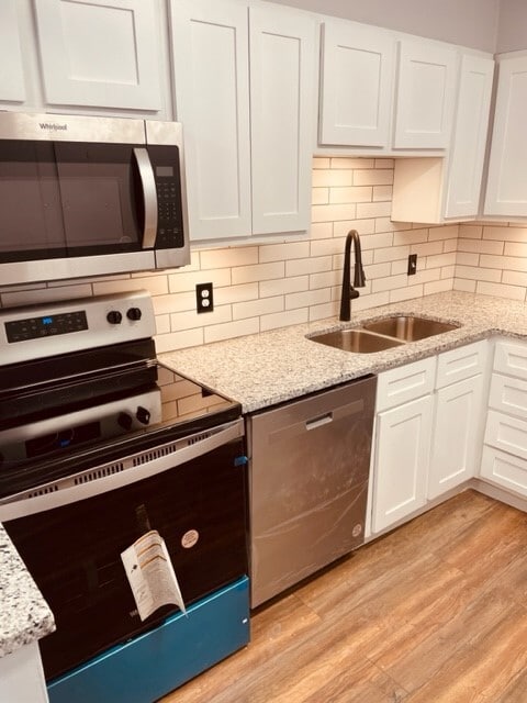 Photo - 900 19th Ave S Unit 201