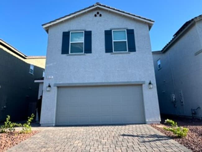 Photo - Brand New Beautiful Home in SW