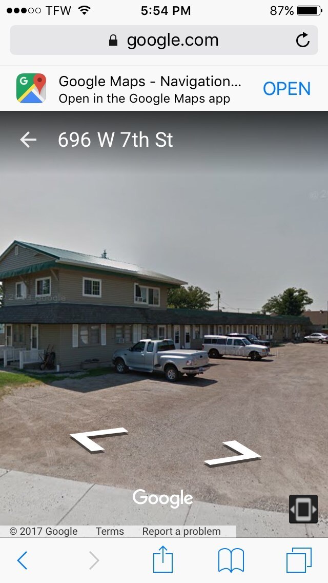Building Photo - 625 7th W St Unit 7 Rental