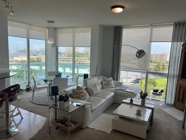 Photo - 7900 Harbor Island Dr Rental