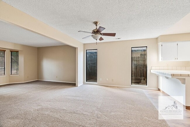 Photo - Four Bedroom Home In Clovis!