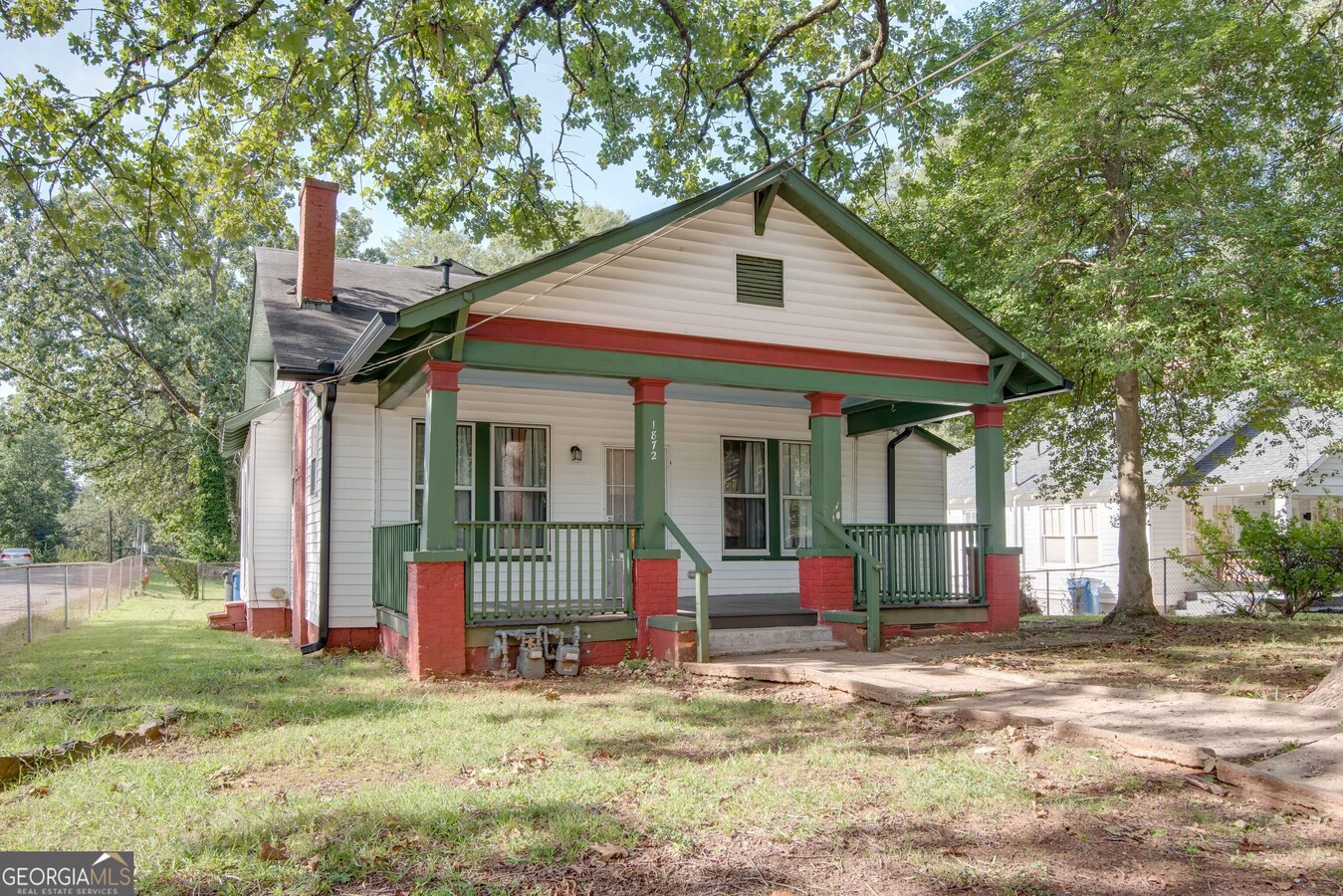 Photo - 1872 Dunlap Ave Townhome