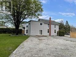 Photo - 26 Whiting Ave