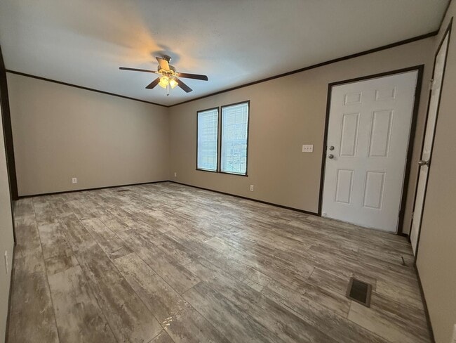 Photo - 11747 Cascade Cir