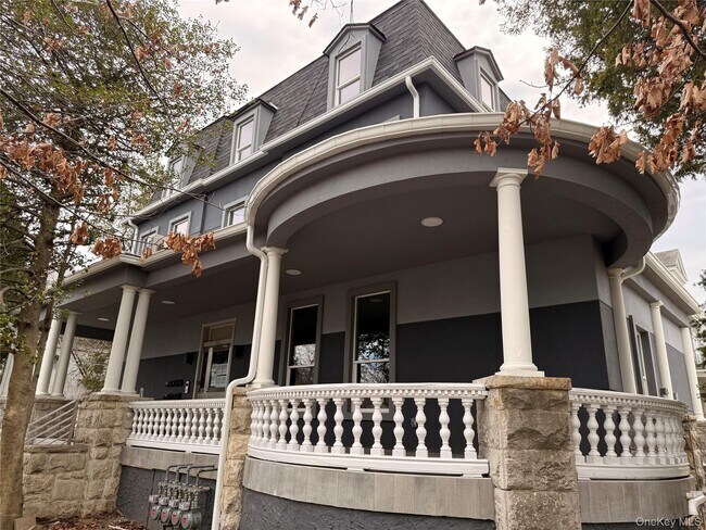 Photo - 222 Primrose Ave Unit 3