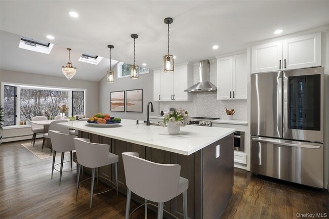 Photo - 59 Hoags Cross Rd