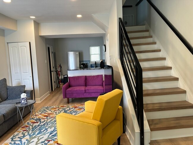 Photo - 516 Wistar Pl