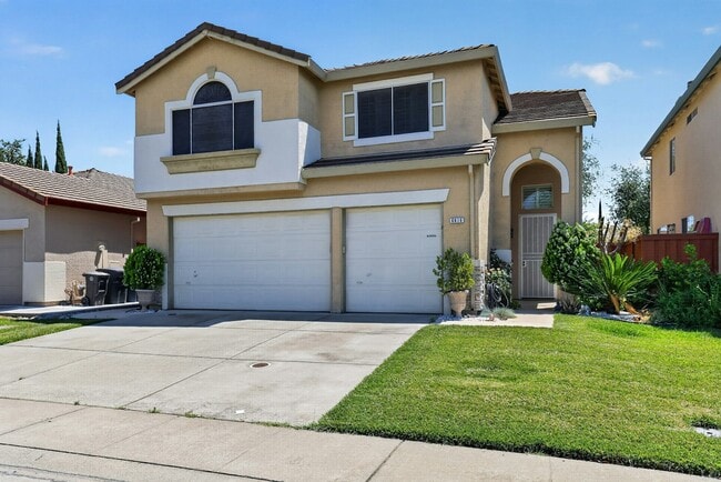 Building Photo - 6816 Trailride Way