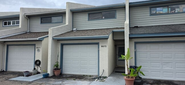 Photo - Here is your 3bed/3bath home on the water!