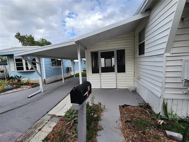 Photo - 7801 34th Ave N