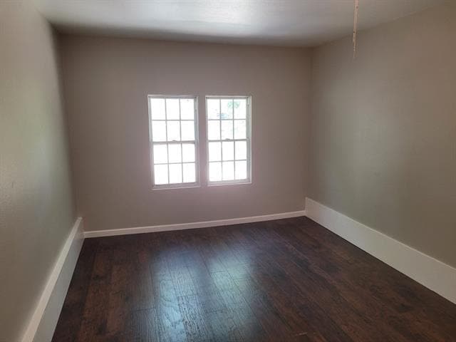 Photo - 1232 Glenwood Dr
