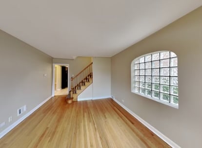 Photo - 3721 Wisconsin Ave