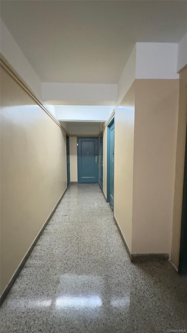 Photo - 1970 E Tremont Ave Unit 5G