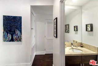 Photo - 817 N Alfred St