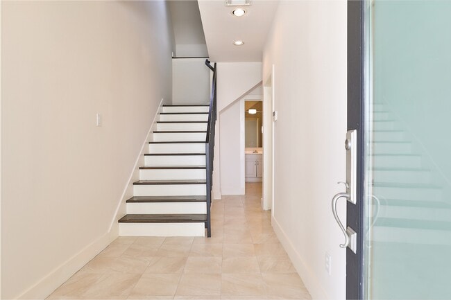 Photo - 4706 Austin St