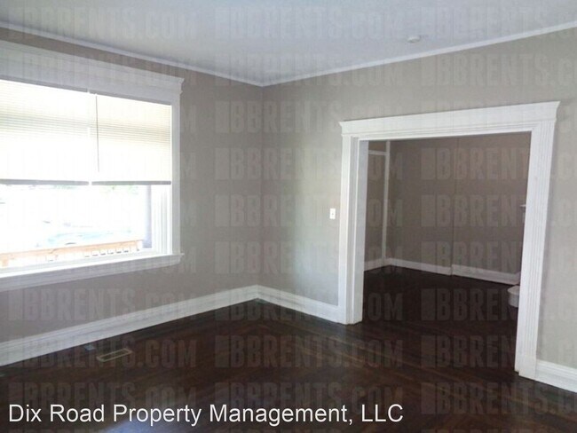 Photo - 4 br, 1 bath House - 1122 Seton Avenue,